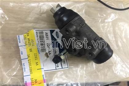 Xylanh phanh sau Ford Everest 2008-2010