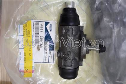 Xylanh phanh sau AB312261AA