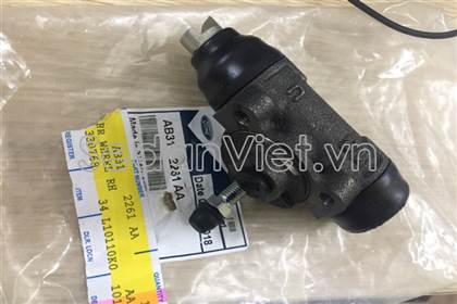 Xylanh phanh sau AB312261AA