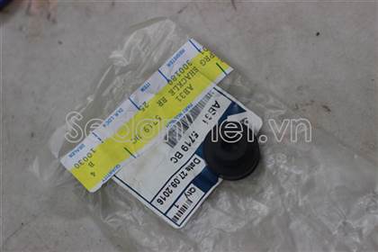 Cao su đệm nắp capo AB315719BC