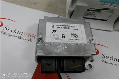 Hộp điều khiển túi khí - AB3914B321BH