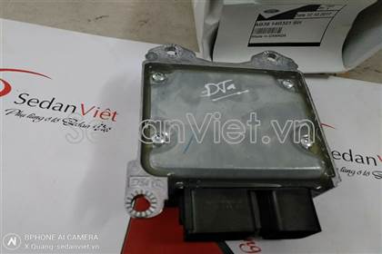 Hộp điều khiển túi khí AB3914B321BG