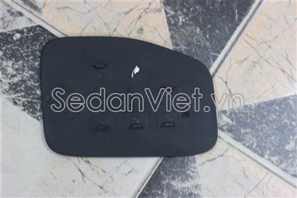 Nắp bình xăng ngoài AB3921405C46AC