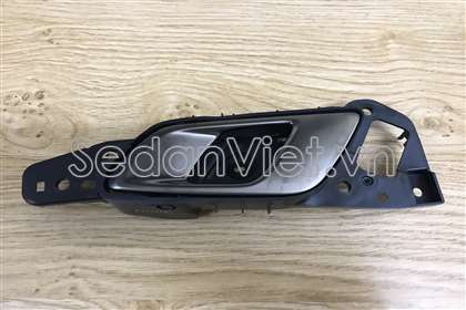 Tay mở cửa trong trước trái AB3921971ABSMSR