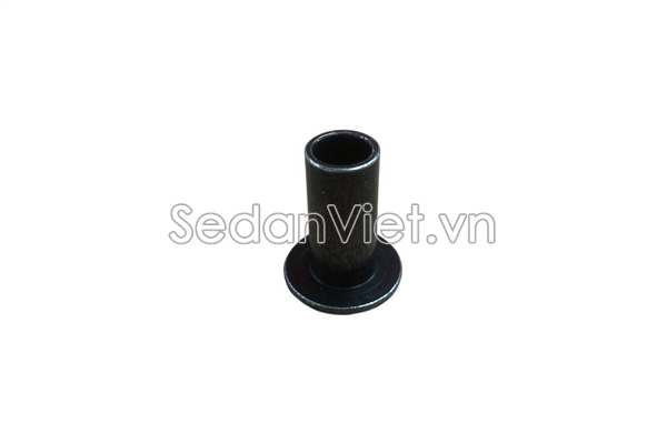 Ắc chốt cần đi số sàn AB397335AA