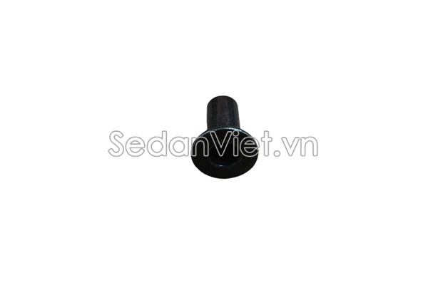 Ắc chốt cần đi số sàn AB397335AA