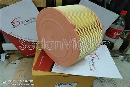 Lọc gió động cơ AB399601AD