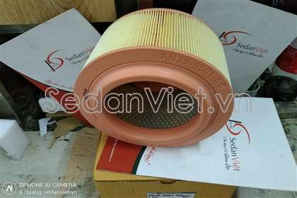 Lọc gió động cơ AB399601AD