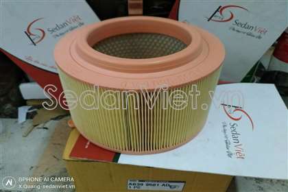 Lọc gió động cơ AB399601AD