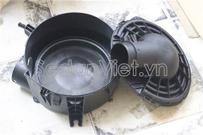 Hộp lọc gió động cơ AB399A612BB