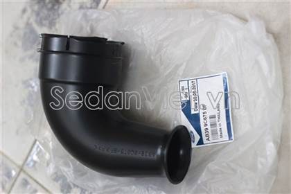 Ống gió vào AB399C675BF