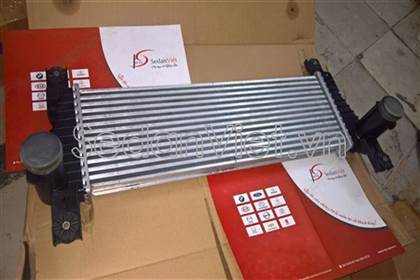 Két làm mát turbo AB399L440AG