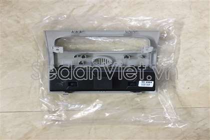 Hộp đựng kính trần xe AB39R045B54B