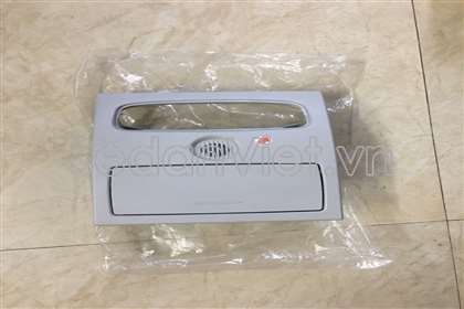 Hộp đựng kính trần xe AB39R045B54B