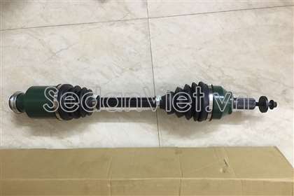 Cây láp phải Mazda 3 2004-2009