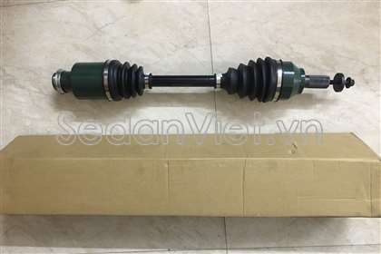 Cây láp phải AMZ37