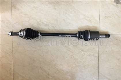 Cây láp ngang cầu sau AT0147