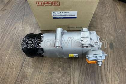 Lốc điều hòa AV1119D629A2