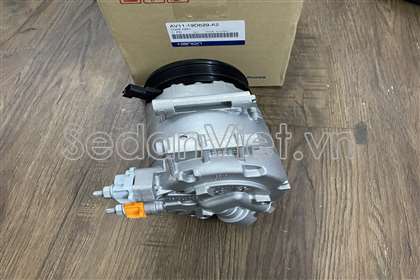 Lốc điều hòa AV1119D629A2