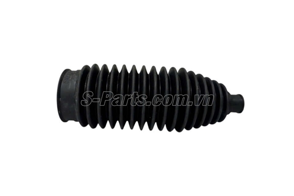 Cao su chụp bụi thước lái Toyota Altis 2001-2004