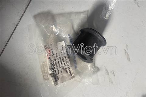 Cao su ốp cân bằng trước Toyota Camry 2002-2004