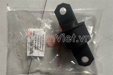 Cao su giá bắt moay ơ sau B09MD019
