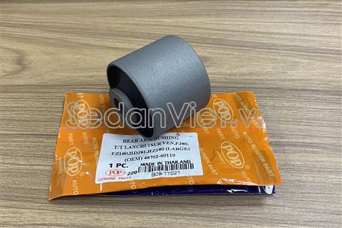 Cao su thanh giằng dọc B09TT021
