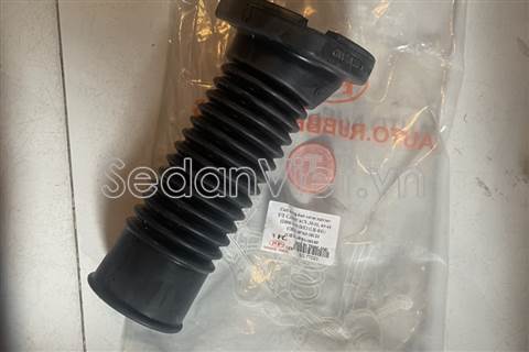 Chụp bụi giảm xóc sau