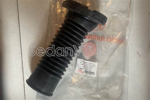Chụp bụi giảm xóc sau B20TT023