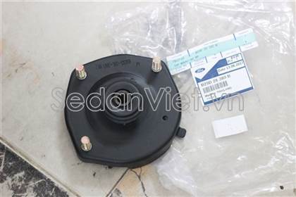 Bát bèo giảm xóc sau Ford Laser 2005
