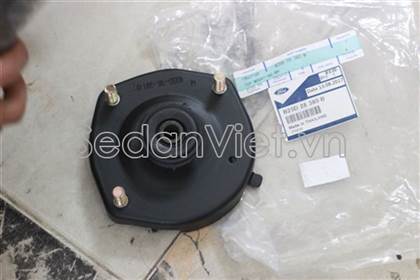 Bát bèo giảm xóc sau B25D28380B