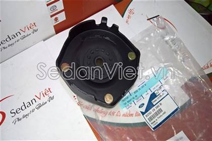 Bát bèo giảm xóc sau B25D28380B