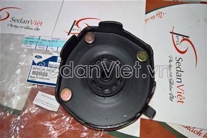 Bát bèo giảm xóc sau
