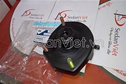 Bát bèo giảm xóc sau B25D28390B