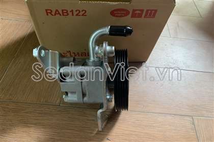 Bơm trợ lực lái Mazda 626 1997-2001