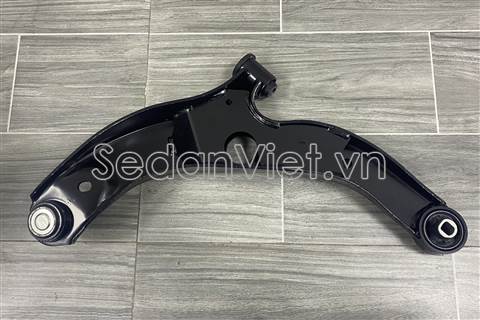Càng A phải B28V34300B-01