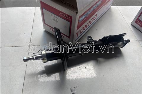 Giảm xóc sau B3215