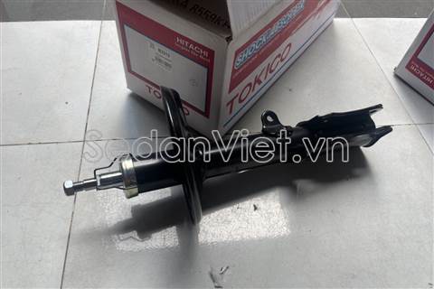 Giảm xóc sau B3215