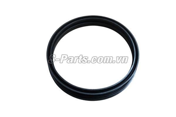 Gioăng cao su cụm bơm xăng B4YA42A60