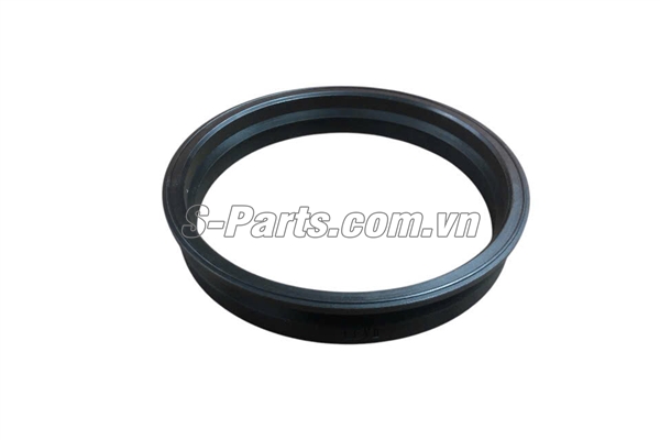 Gioăng cao su cụm bơm xăng B4YA42A60