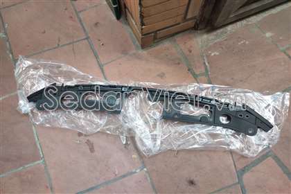 Ốp che khóa capo