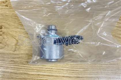 Van định lượng SCV Mazda BT-50 2012-2015