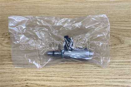 Van định lượng SCV BK2Q9358AA