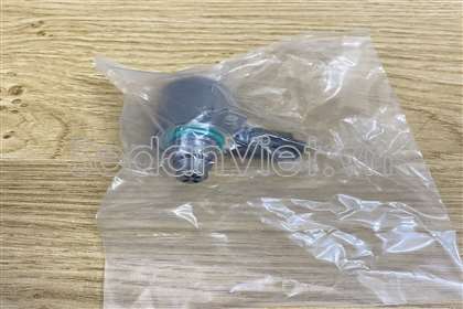 Van định lượng SCV BK2Q9358AA