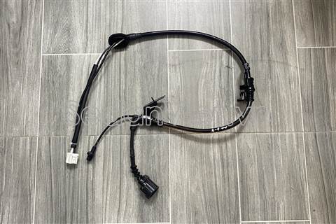 Cảm biến ABS sau Mazda 6 2020-2022