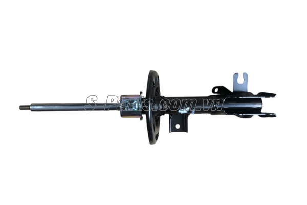 Giảm xóc trước - BAHD34700