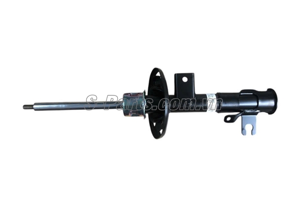 Giảm xóc trước BAHD34700