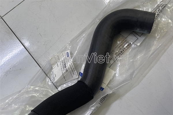 Ống nước trên BB3Z8591C