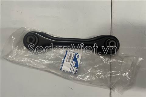 Càng i thẳng cầu sau Ford Focus 2005-2007