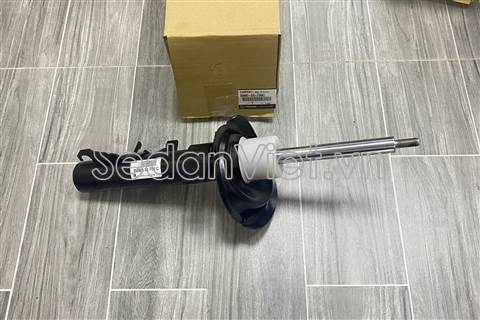 Giảm xóc trước Mazda 3 2004-2009